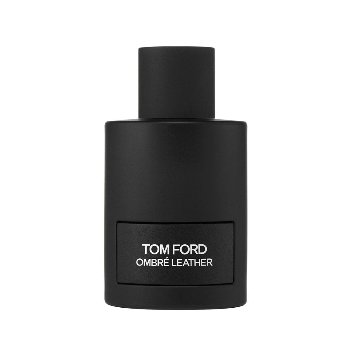 Tom Ford Ombre Leather