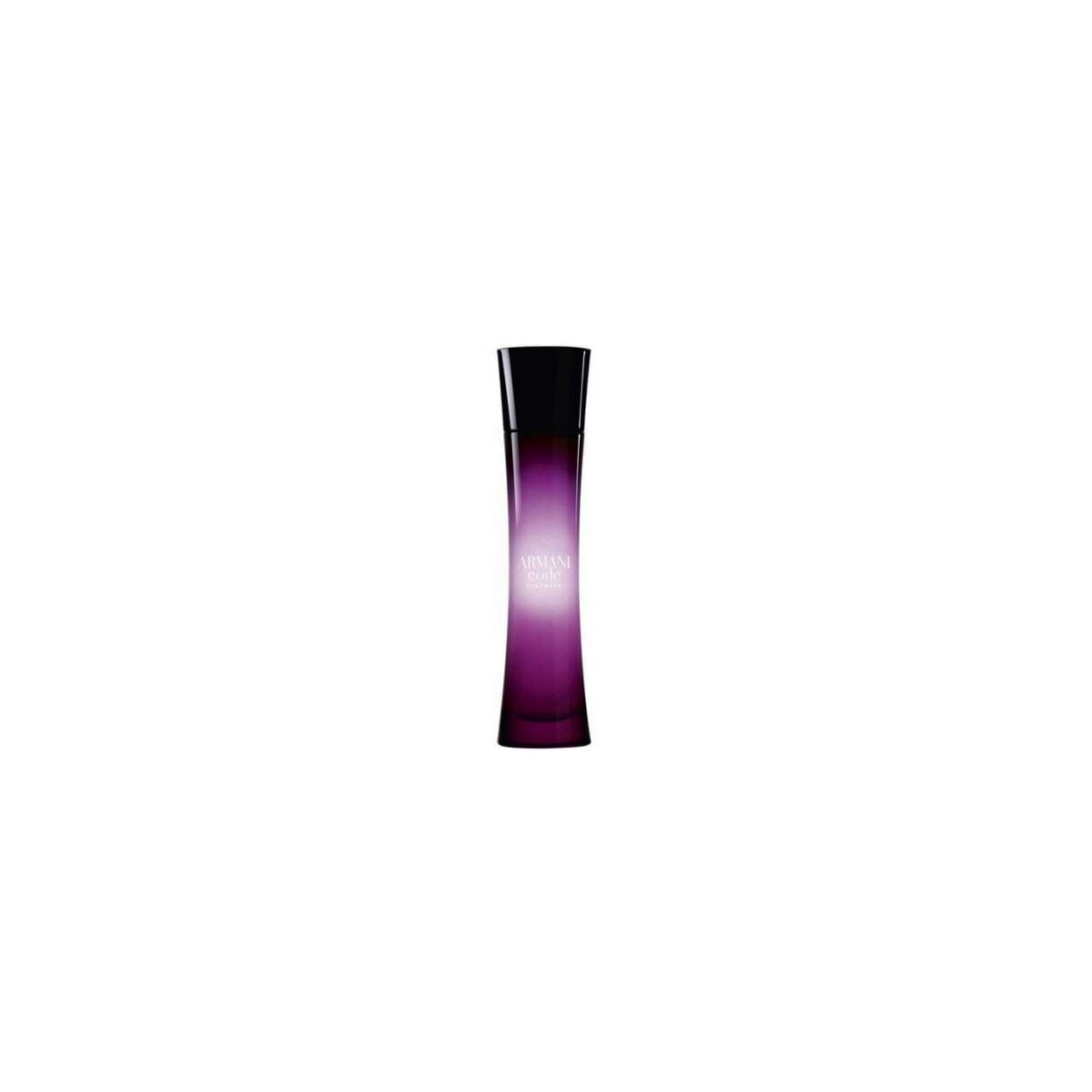 Giorgio Armani Code Cashmere