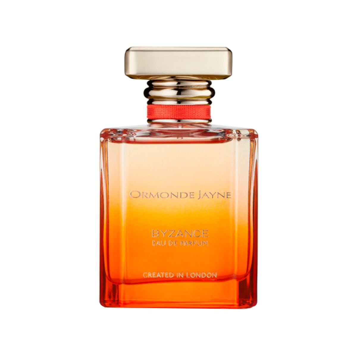 Ormonde Jayne Byzance