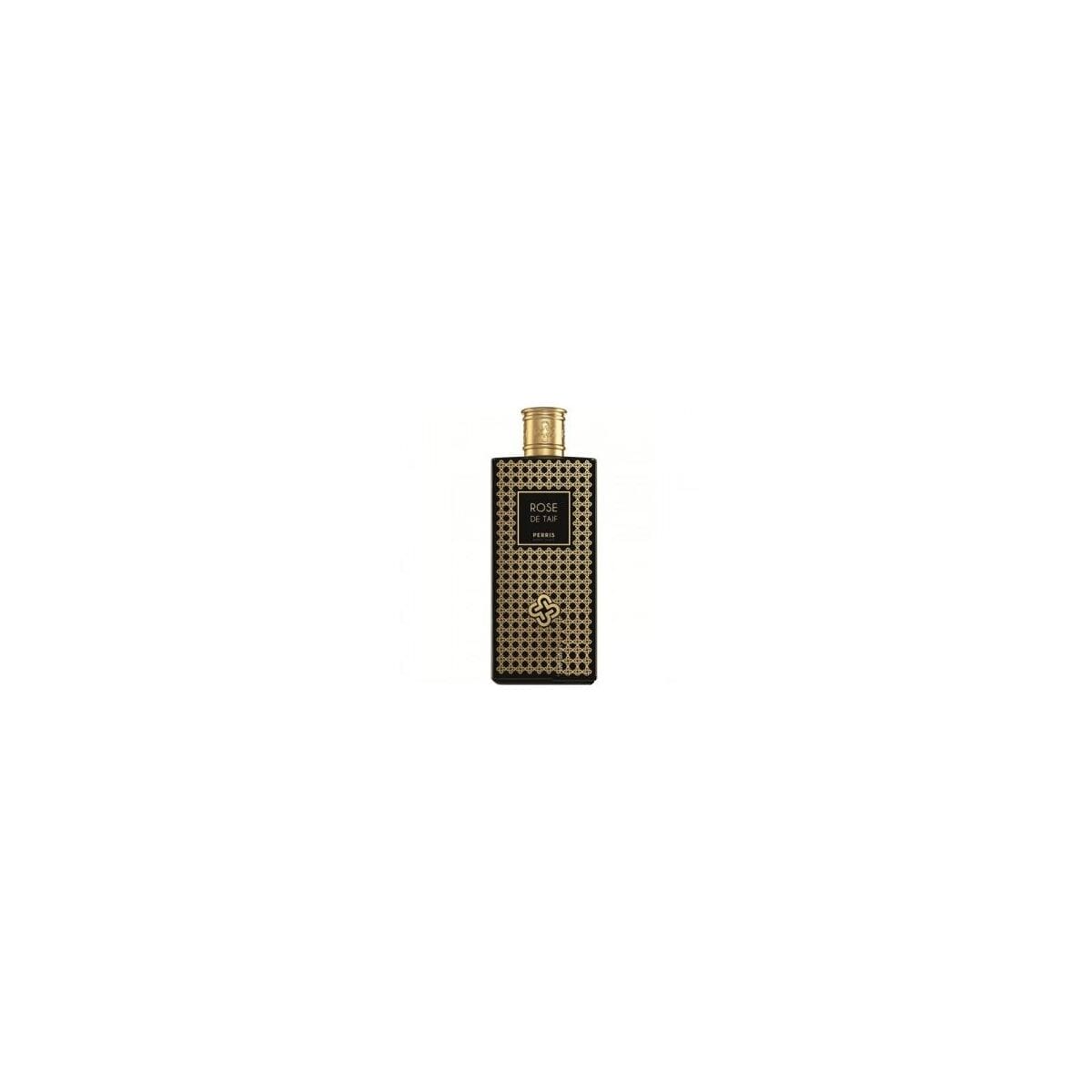 Perris Monte Carlo Rose De Taif