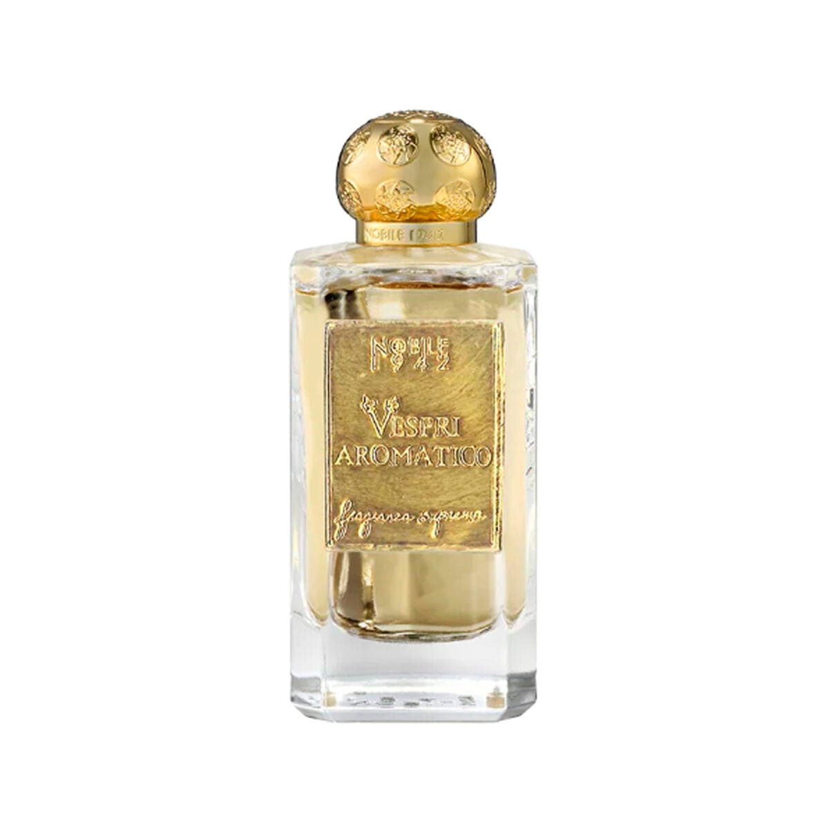 Nobile 1942 Vespri Aromatico