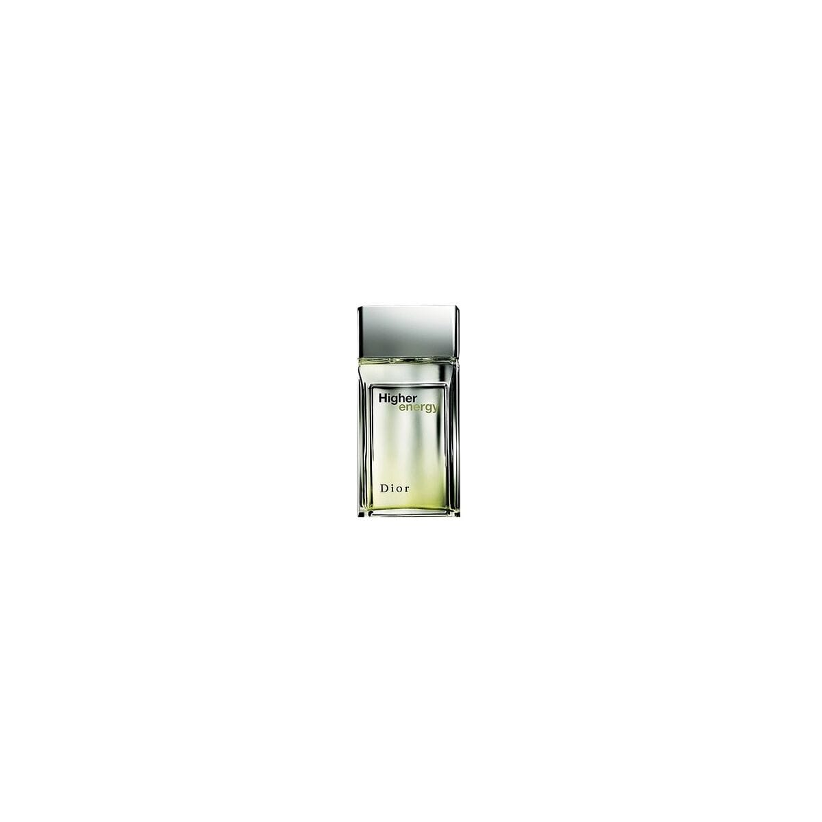 Christian Dior Higher Energy