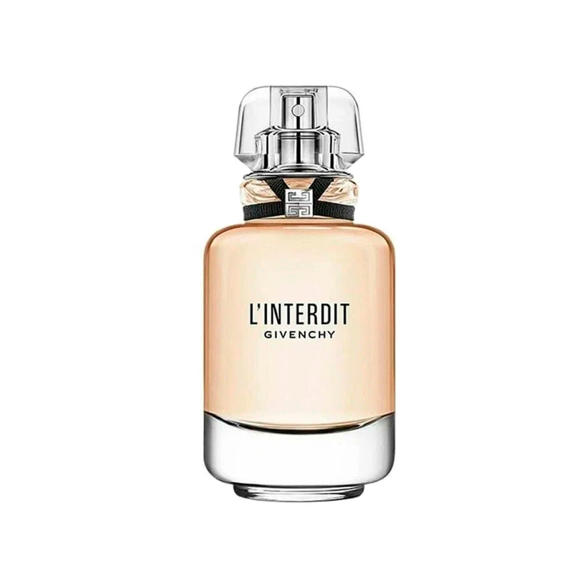 Givenchy L'Interdit 2022