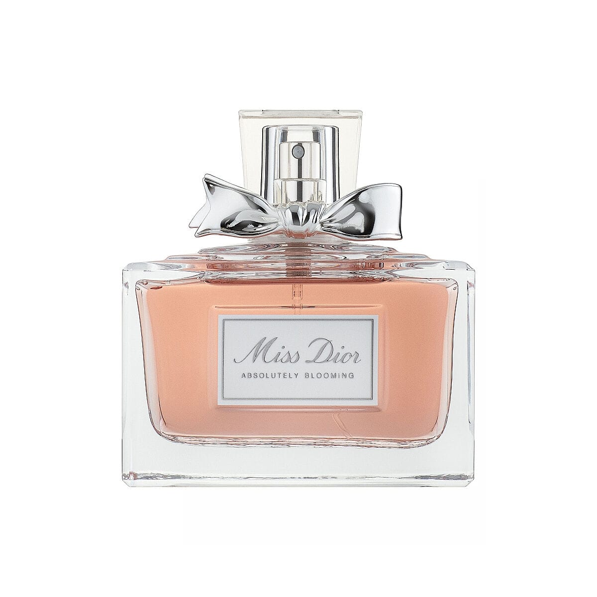 Christian Dior Miss Dior Absolutely Blooming
