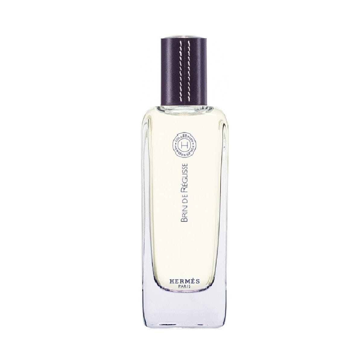 Hermes Hermessence Brin De Reglisse