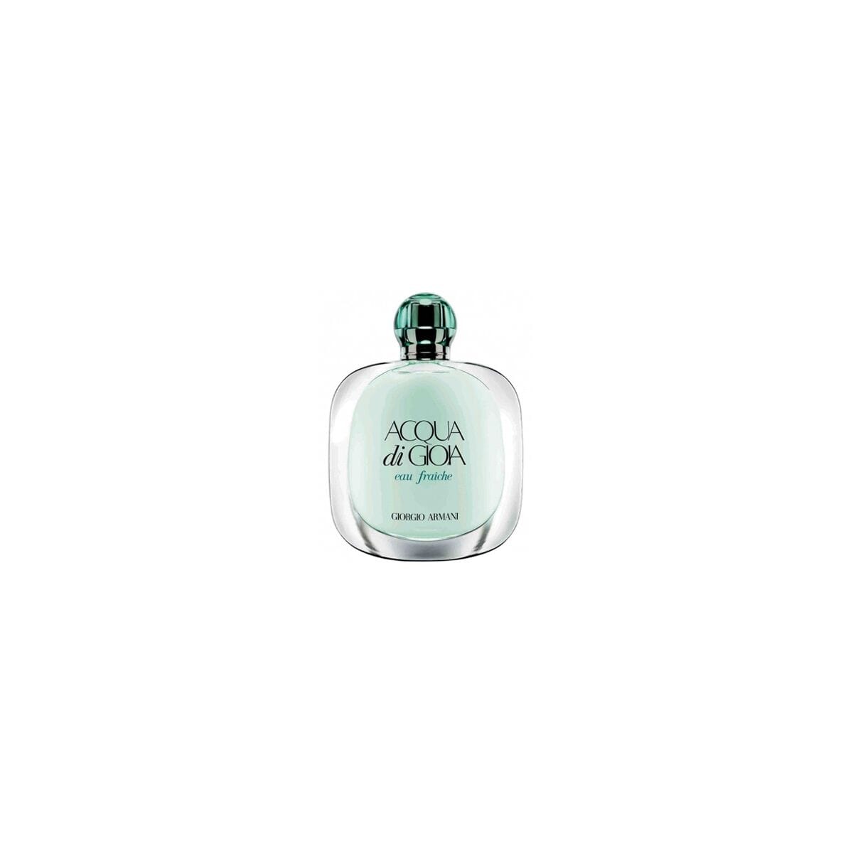 Giorgio Armani Acqua Di Gioia Eau Fraiche