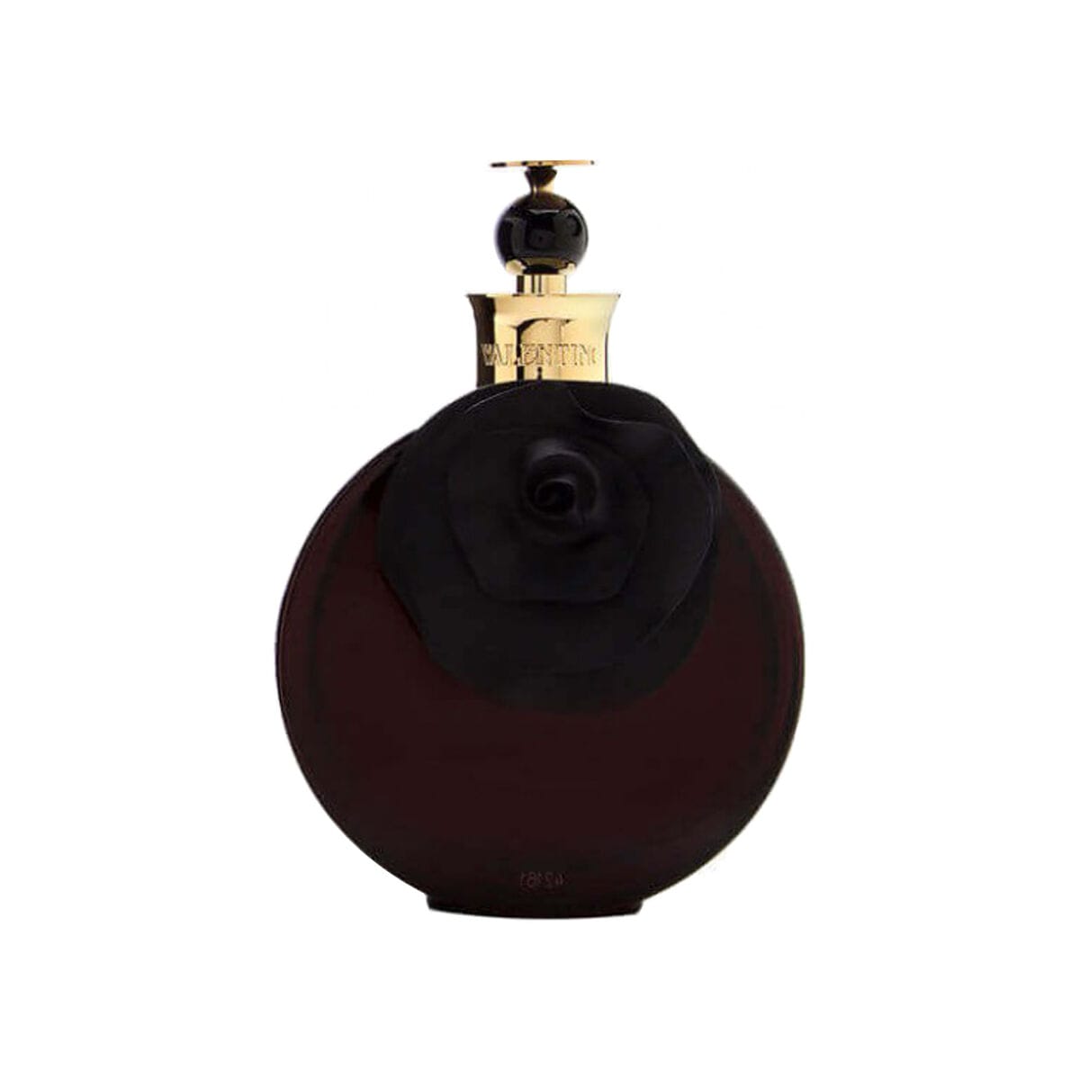 Valentino Valentina Oud Assoluto