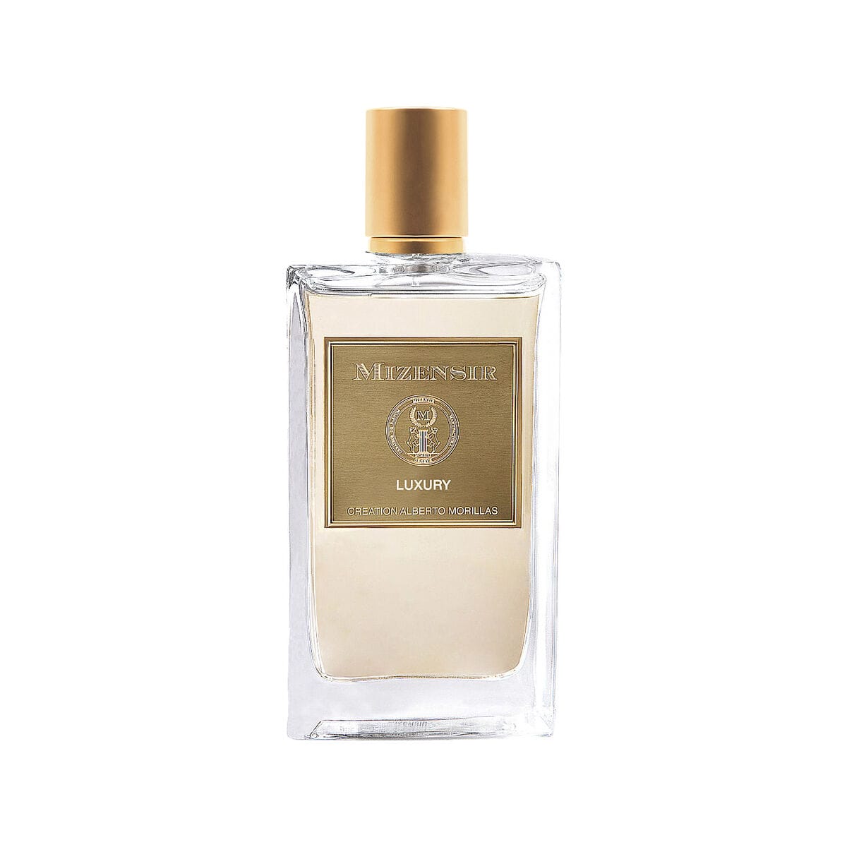 Mizensir Luxury