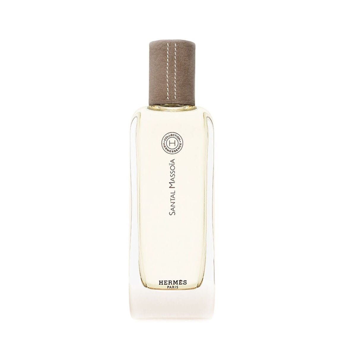 Hermes Hermessence Santal Massoia