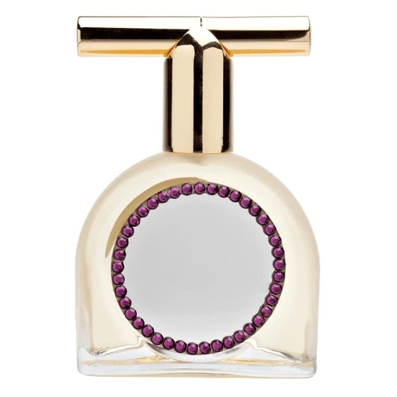 M. Micallef MP2 Mascara