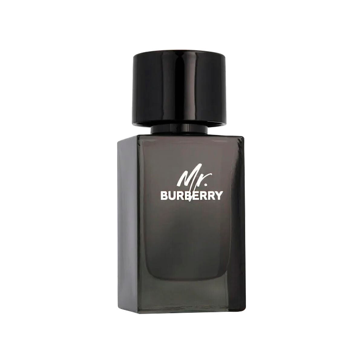 Burberry Mr. Burberry Eau De Parfum
