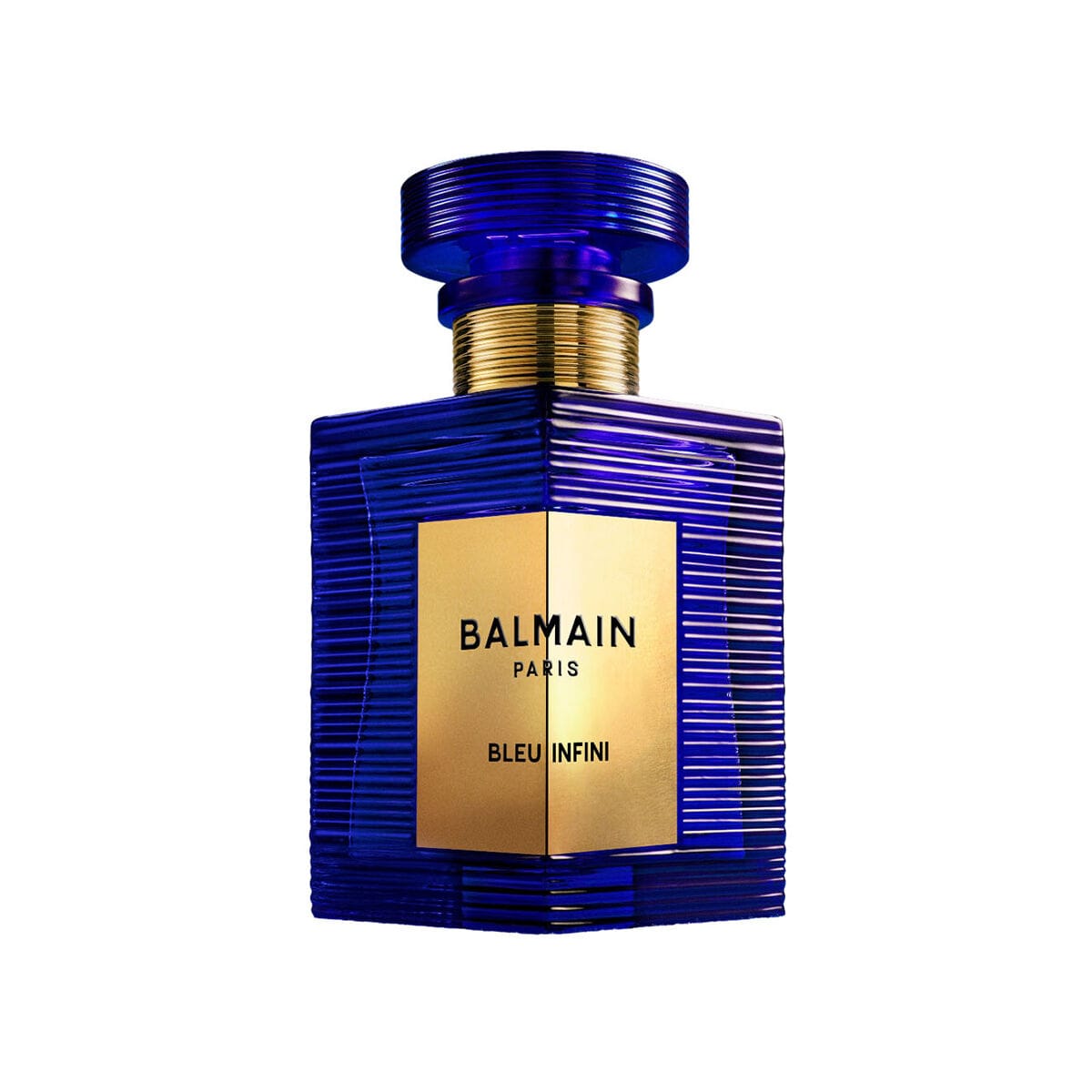 Balmain Bleu Infini