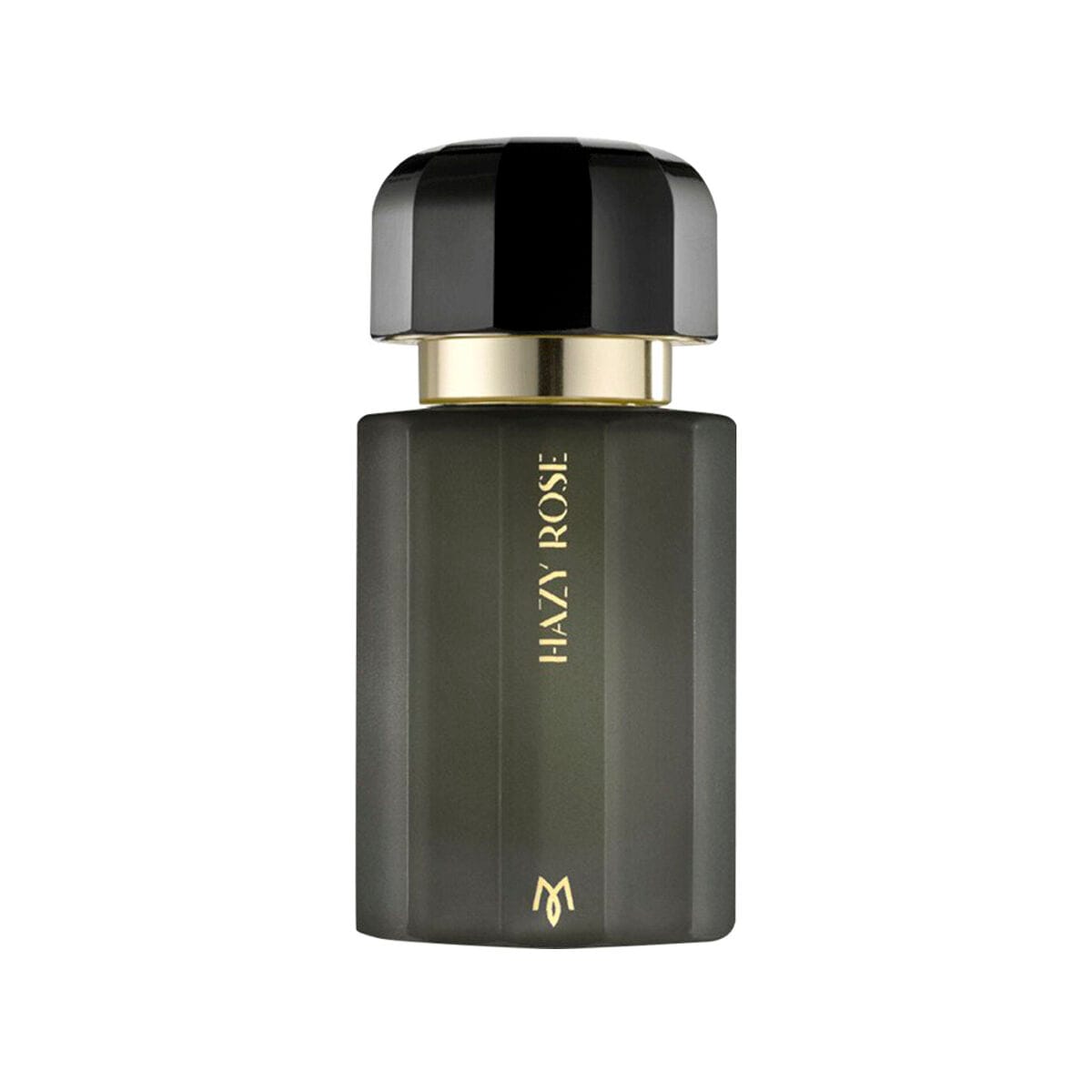 Ramon Monegal Hazy Rose