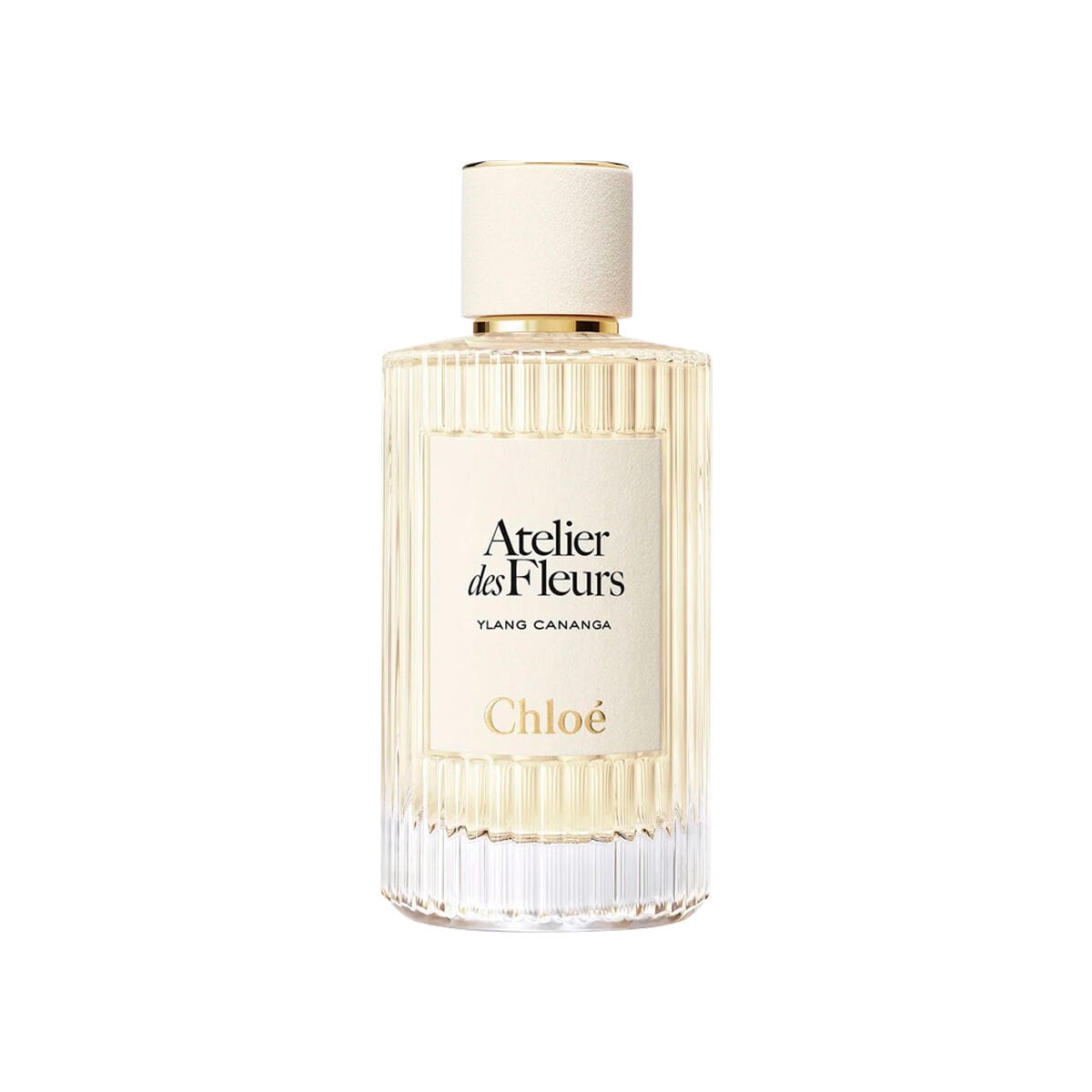 Chloe Atelier Des Fleurs Ylang Cananga