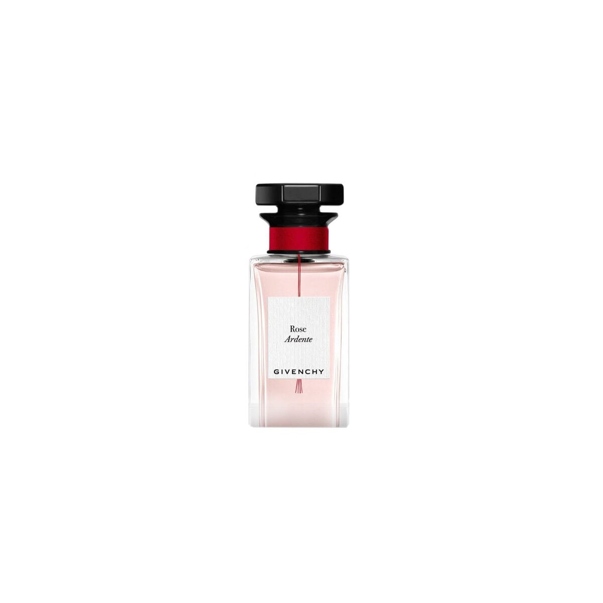 Givenchy Rose Ardente