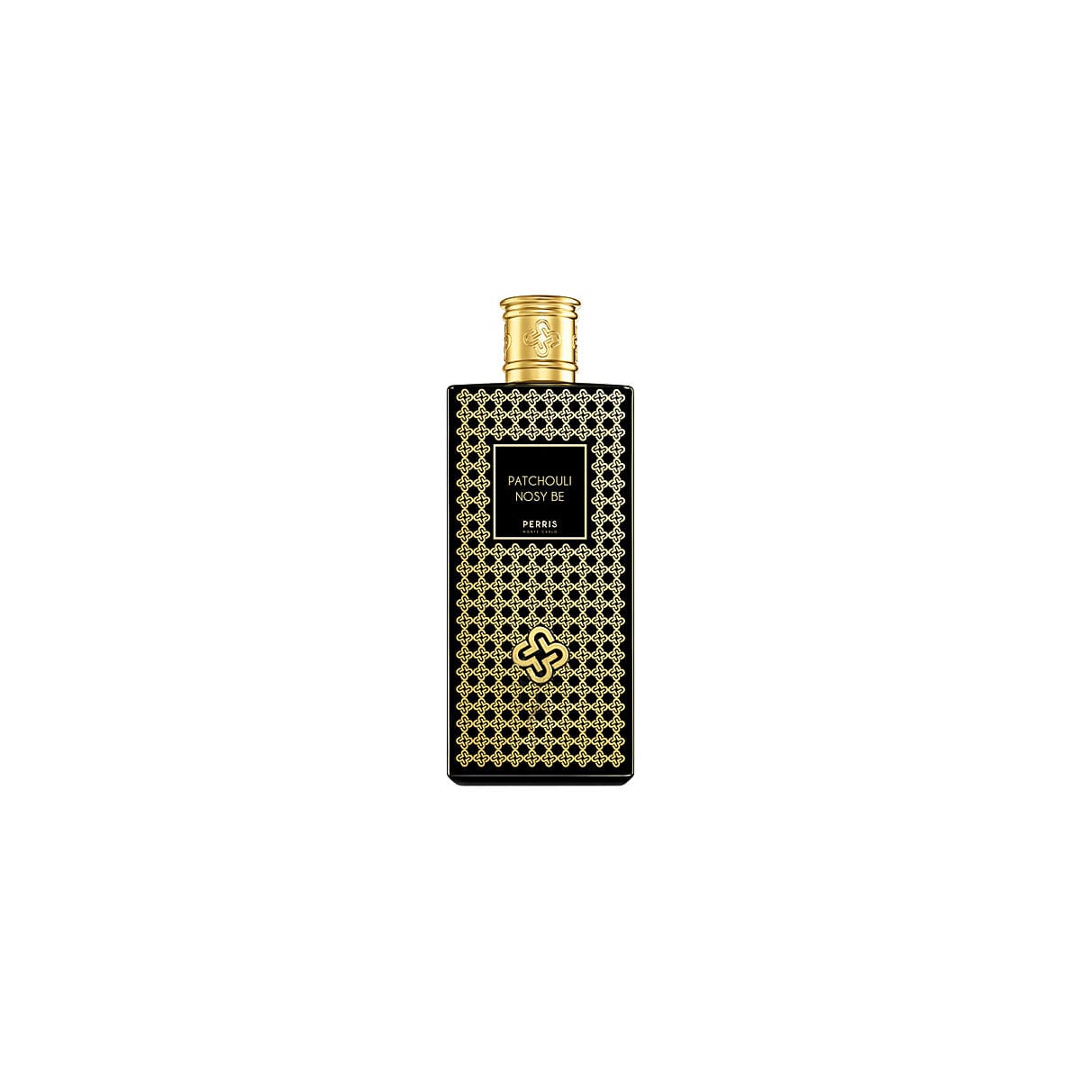 Perris Monte Carlo Patchouli Nosy Be