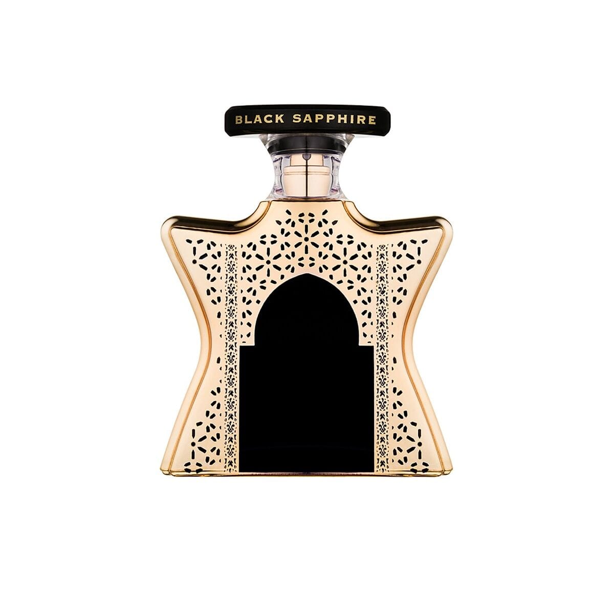 Bond No 9 Dubai Black Sapphire