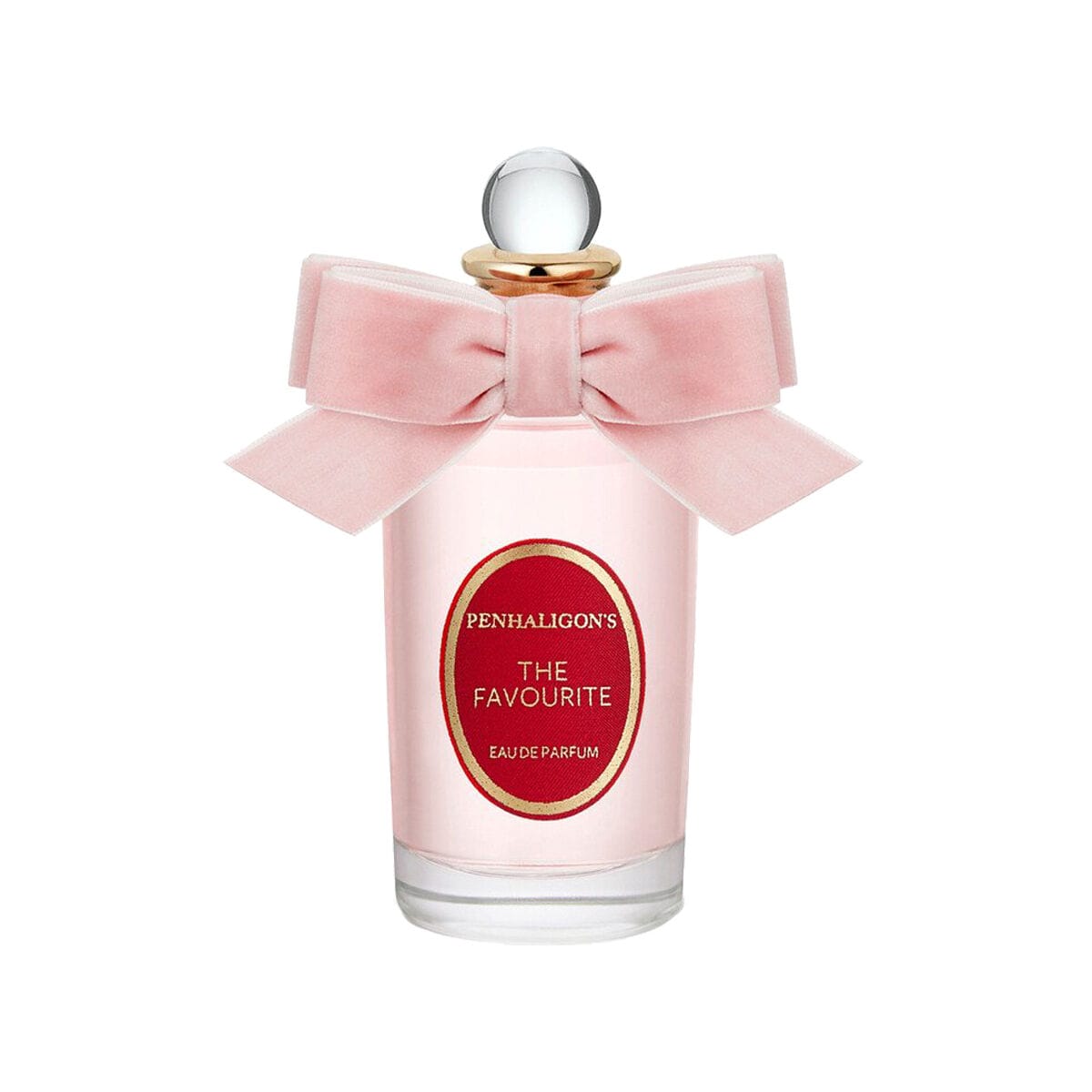 Penhaligon's The Favourite