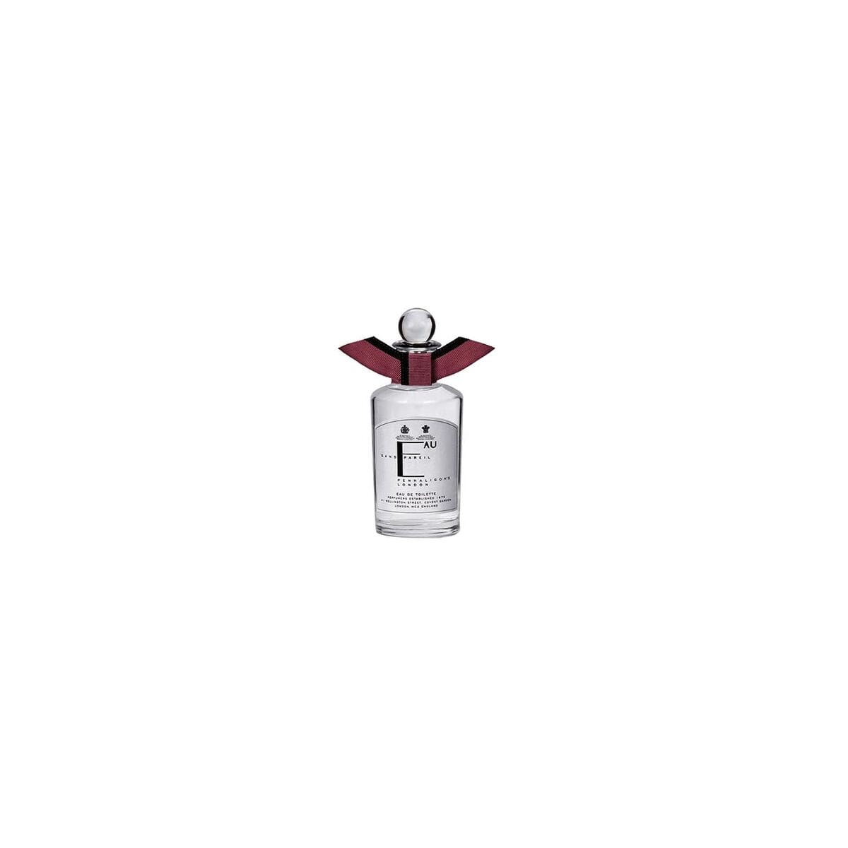 Penhaligon's Eau Sans Pareil