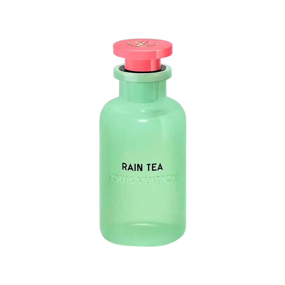 Louis Vuitton Rain Tea
