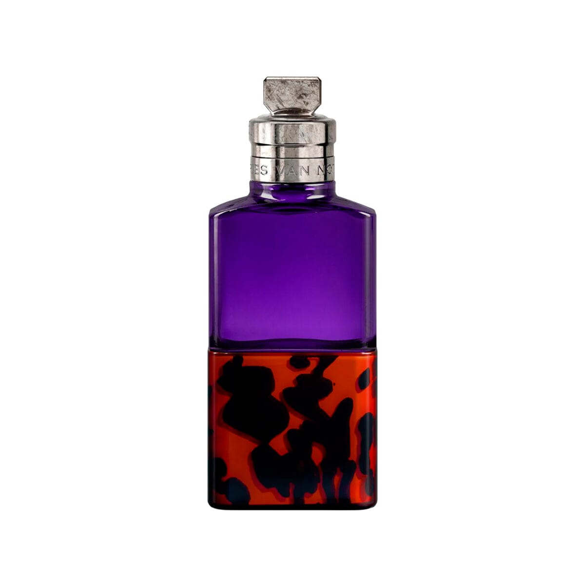 Dries Van Noten Fleur Du Mal