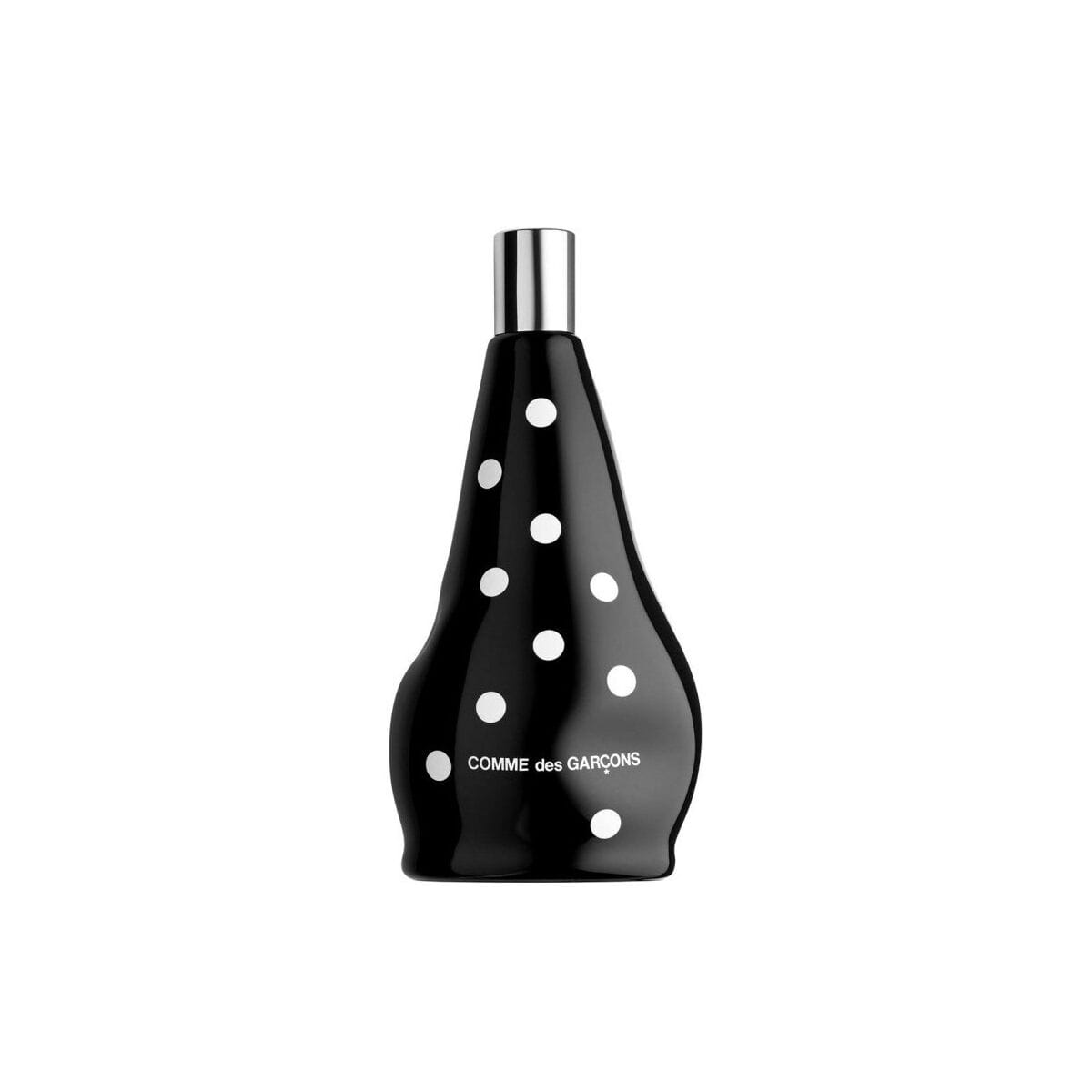 Comme des Garcons Dot