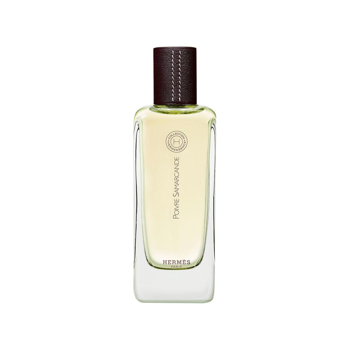 Hermes Hermessence Poivre Samarcande