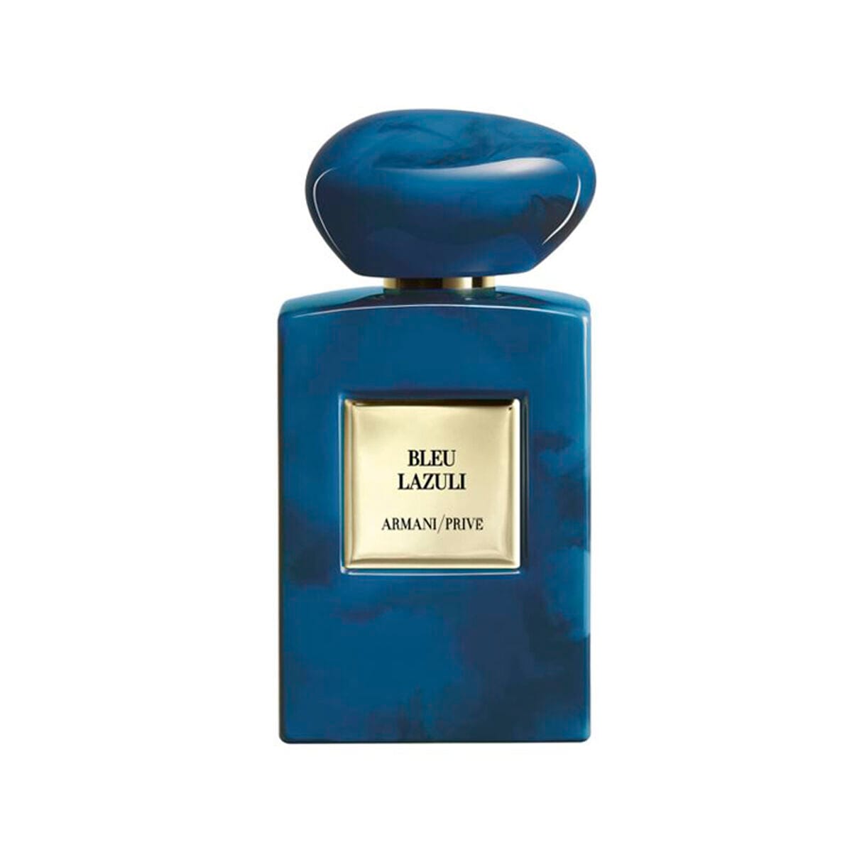 Giorgio Armani Prive Bleu Lazuli