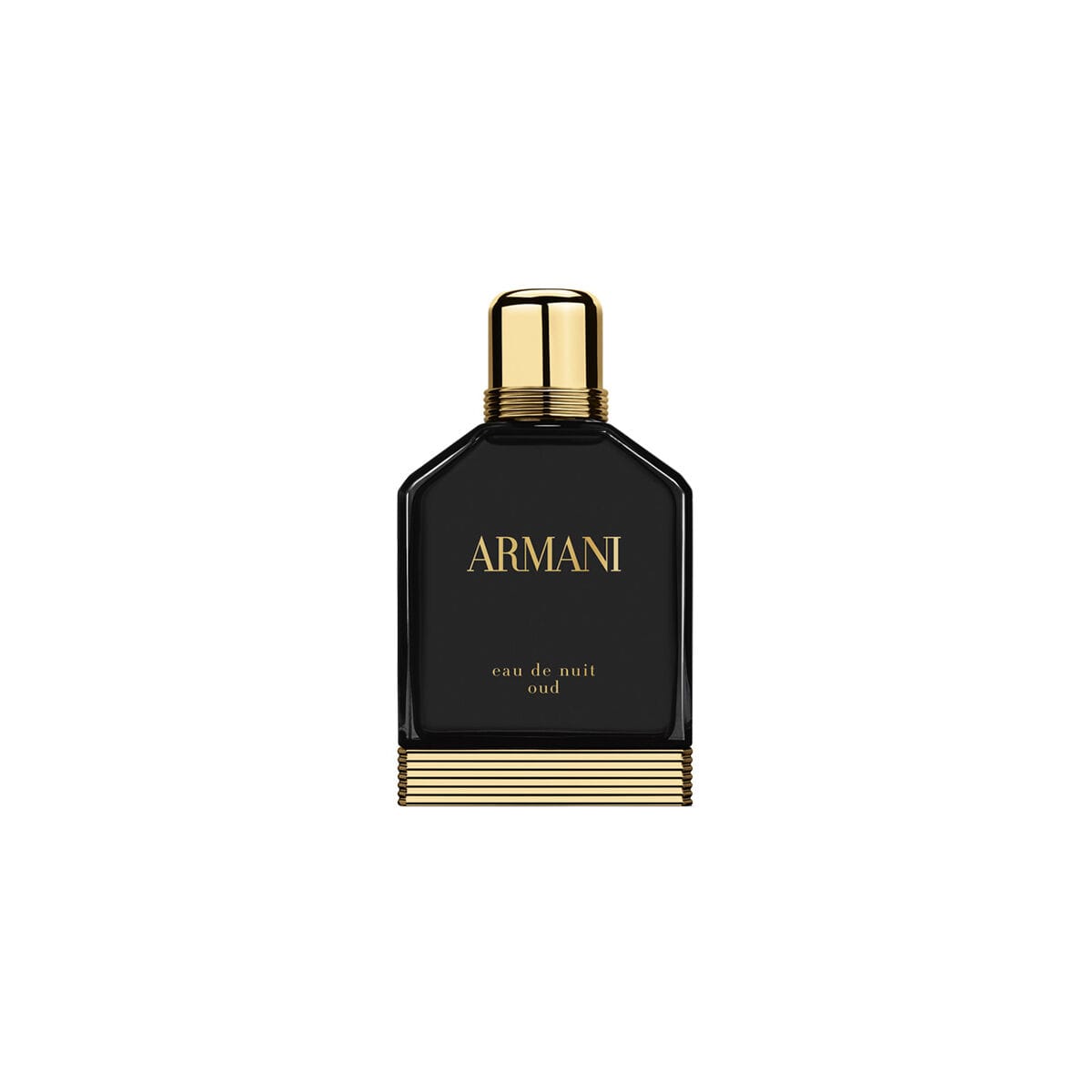 Giorgio Armani Eau De Nuit Oud