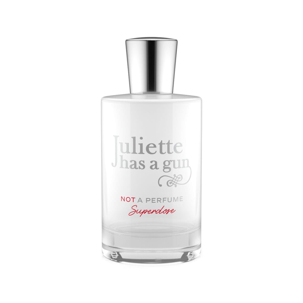 Juliette has a Gun Not A Perfume Superdose