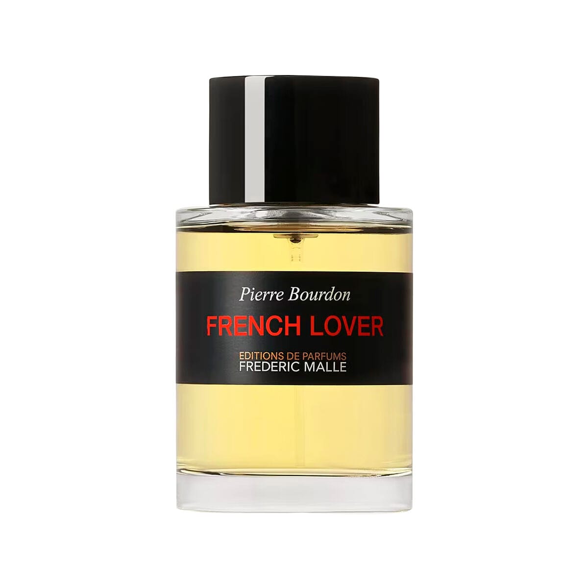 Frederic Malle French Lover