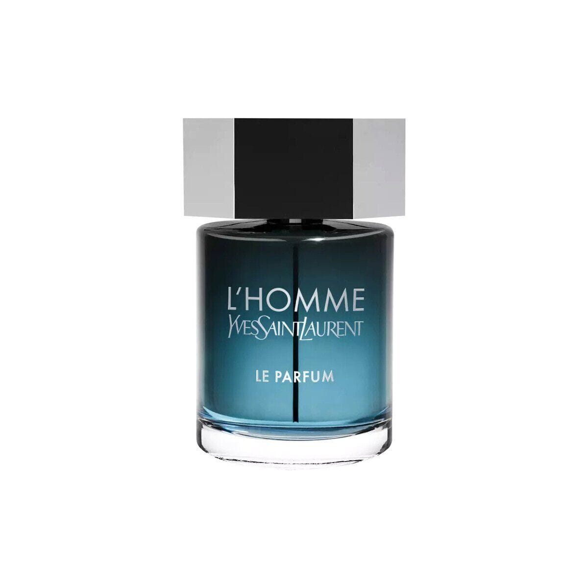 Yves Saint Laurent L'Homme Le Parfum