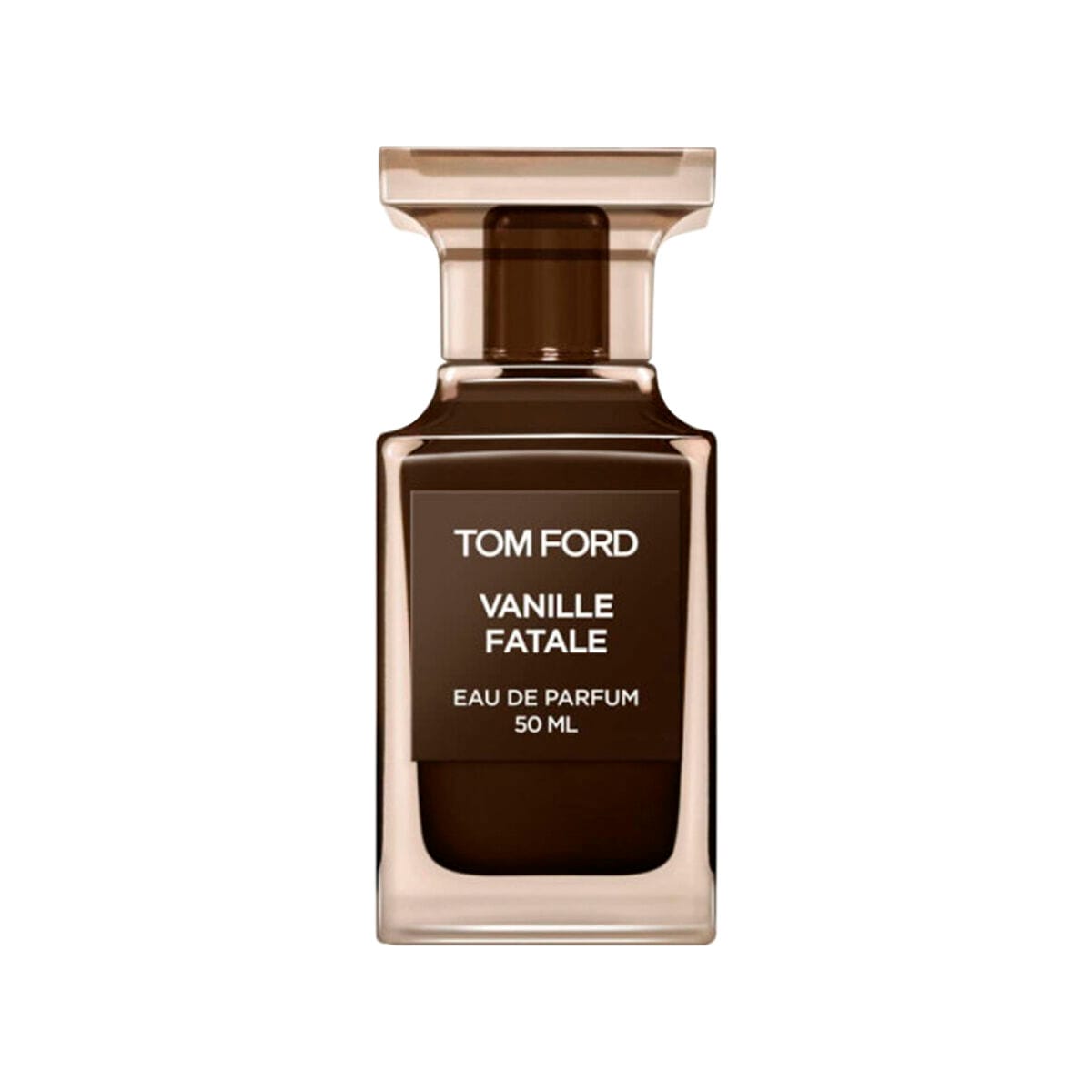Tom Ford Vanille Fatale 2024