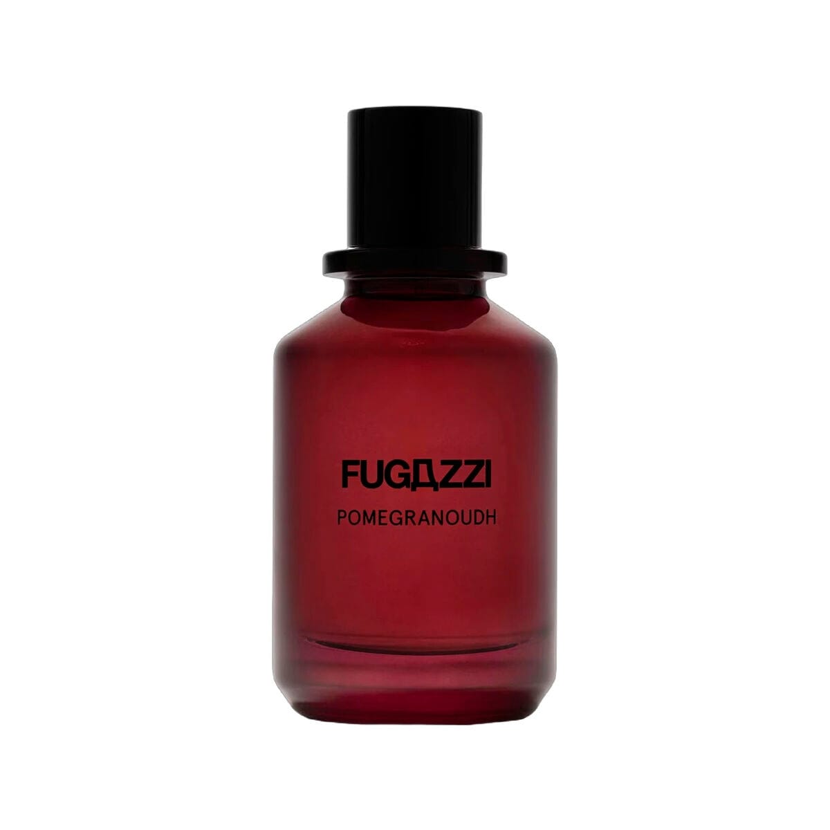 Fugazzi Pomegranoudh