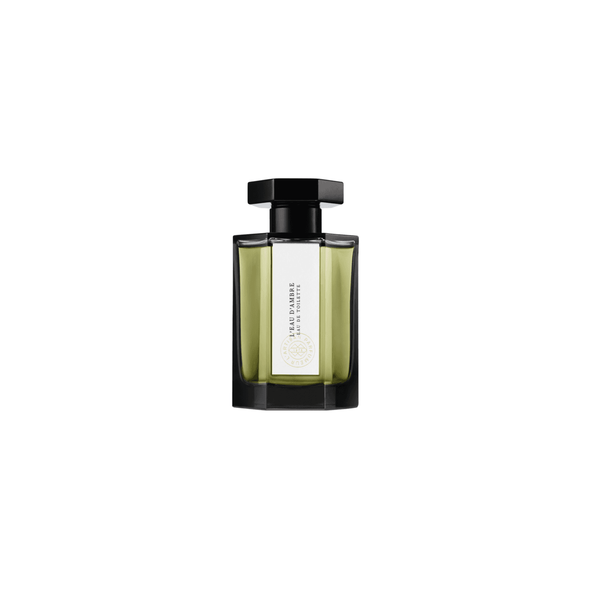 L'Artisan Parfumeur L'Eau De Ambre