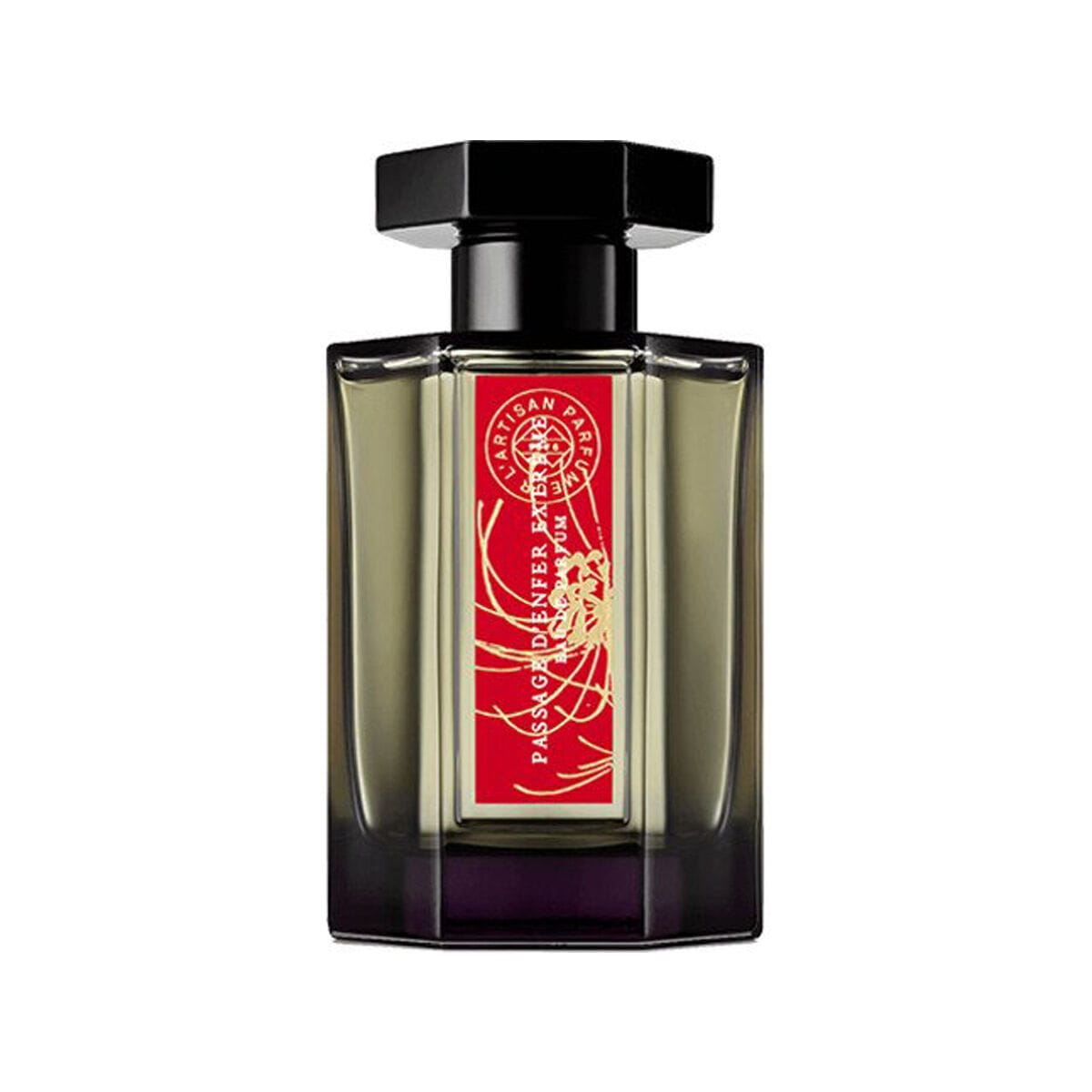L'Artisan Parfumeur Passage D'Enfer Extreme