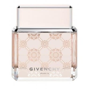 GIVENCHY Dahlia Noir Le Bal Eau de Toilette