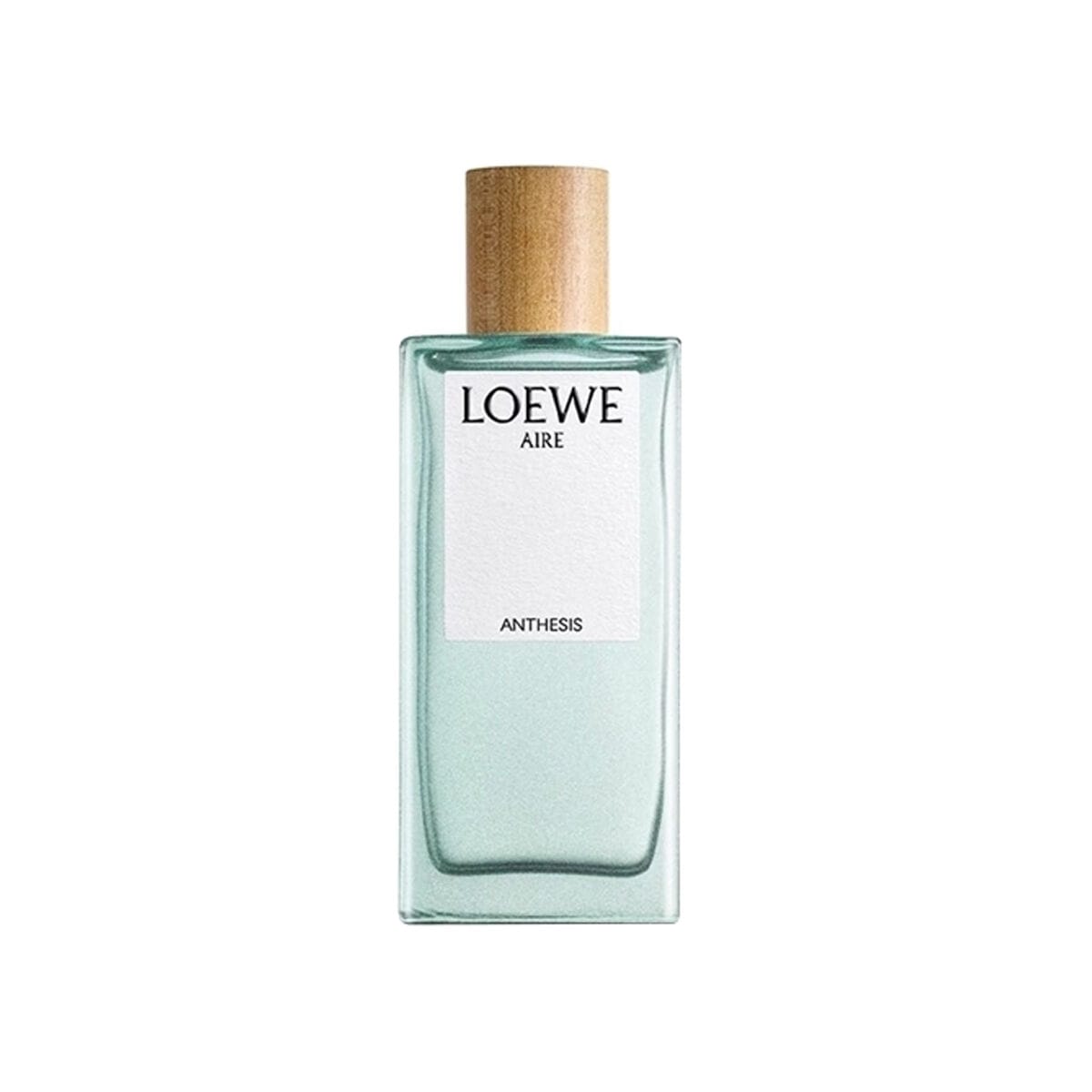 Loewe Aire Anthesis