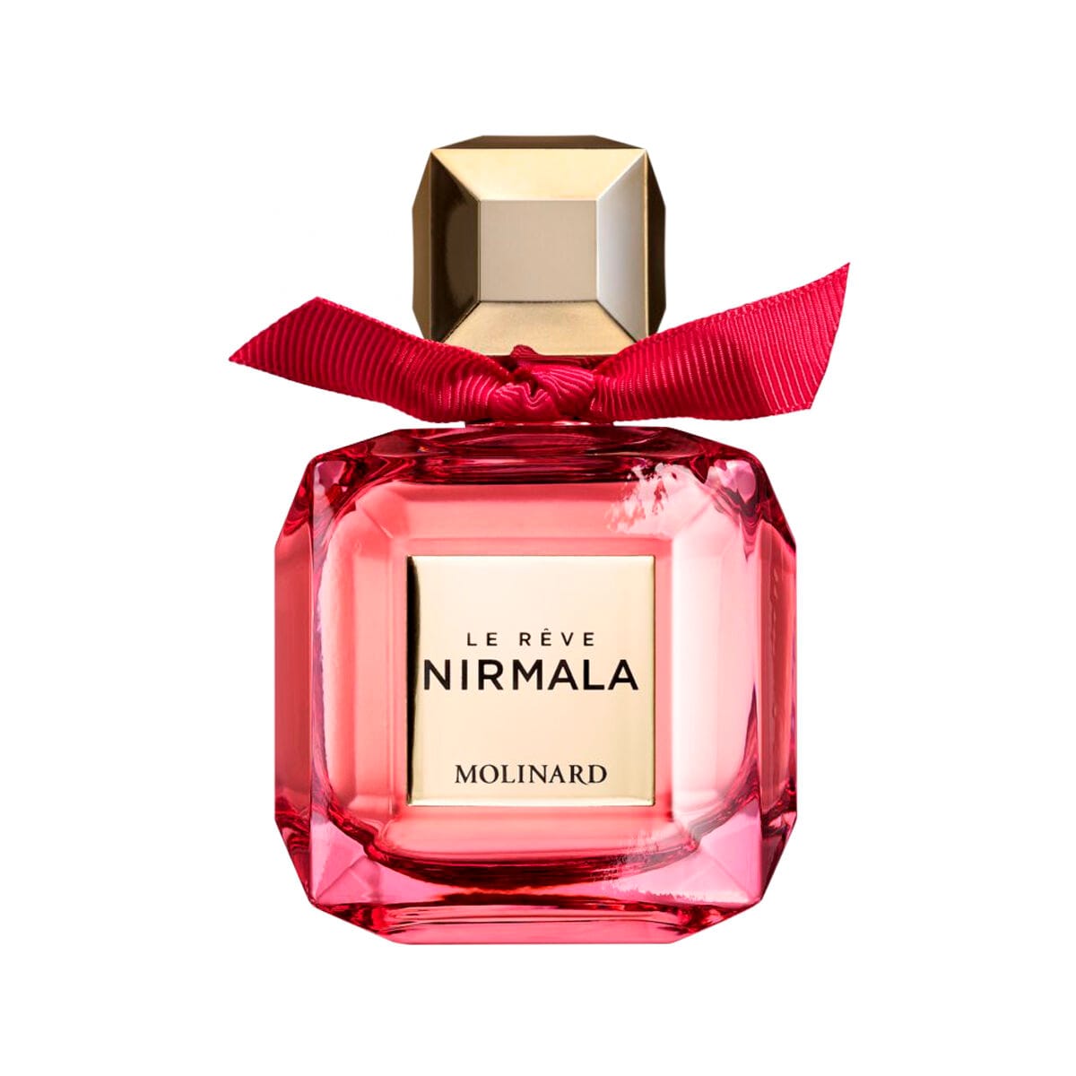 Molinard Le Reve Nirmala