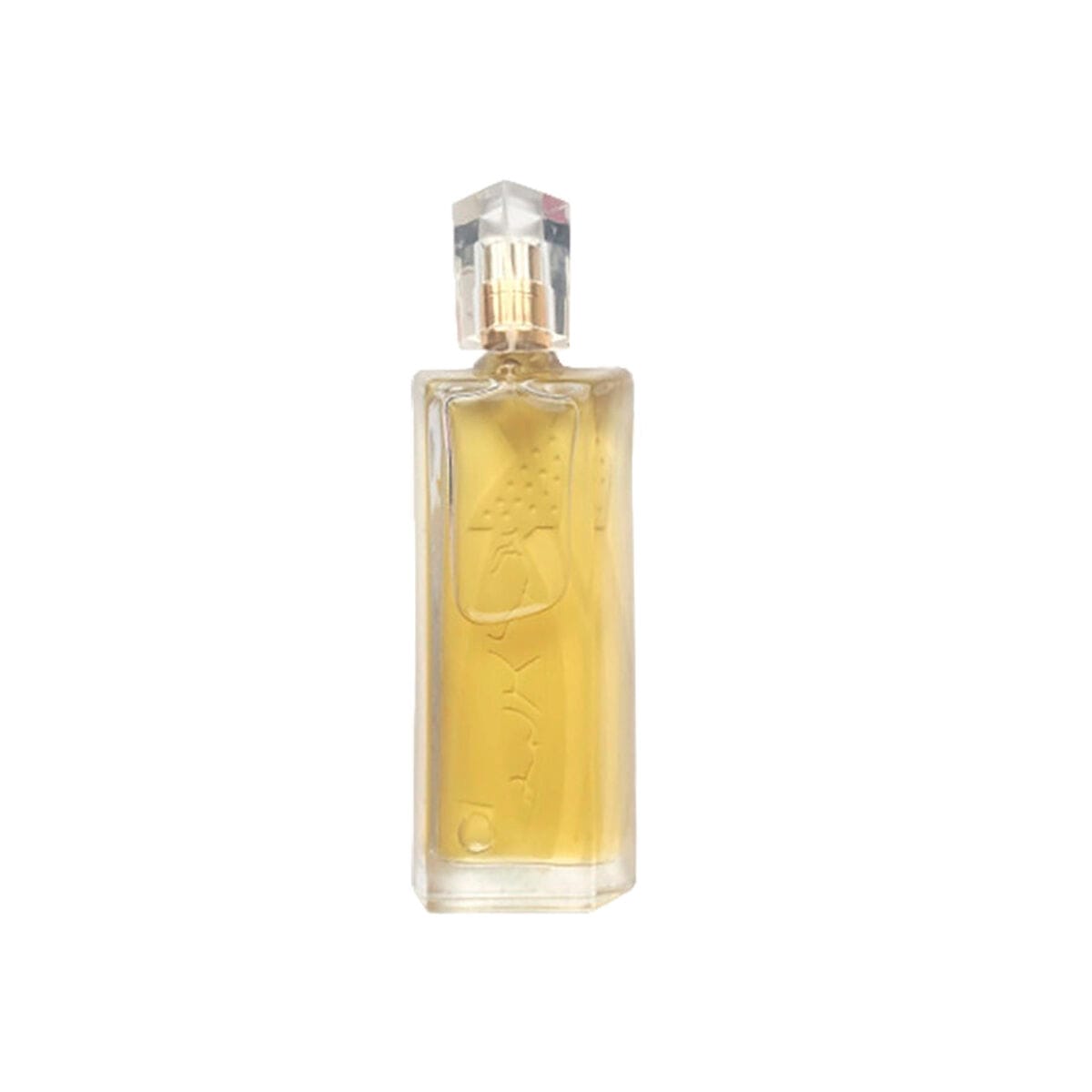 Givenchy Hot Couture Collection No.1