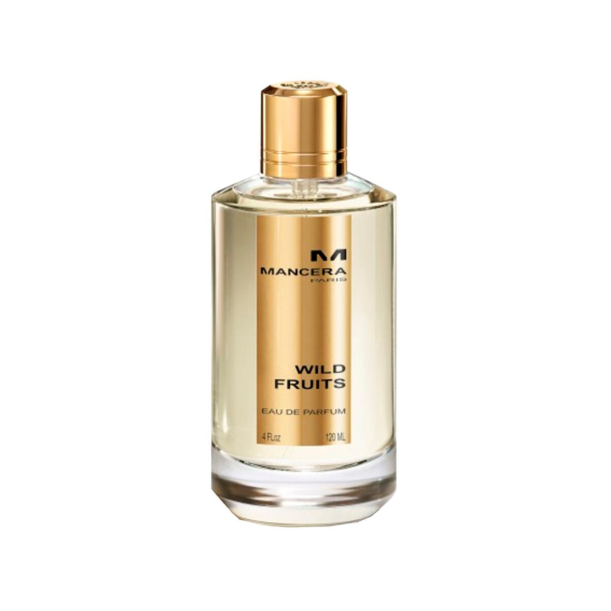 Mancera Wild Fruits