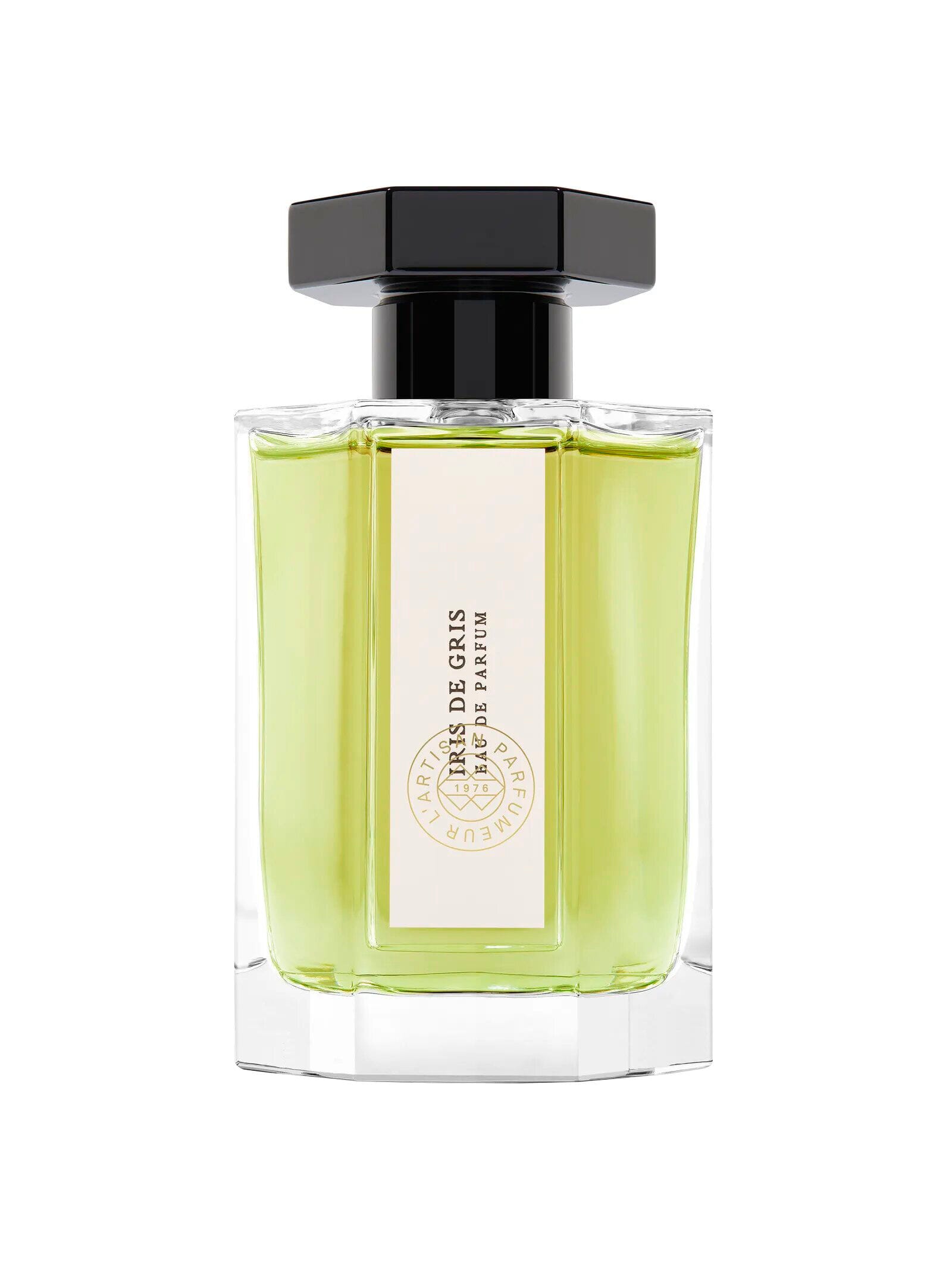 L'Artisan Parfumeur Iris De Gris