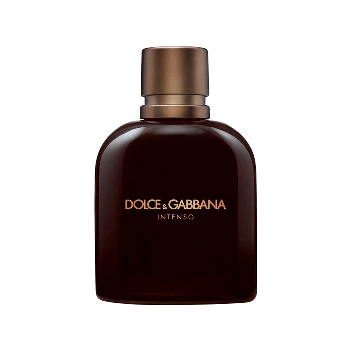 Dolce & Gabbana Pour Homme Intenso