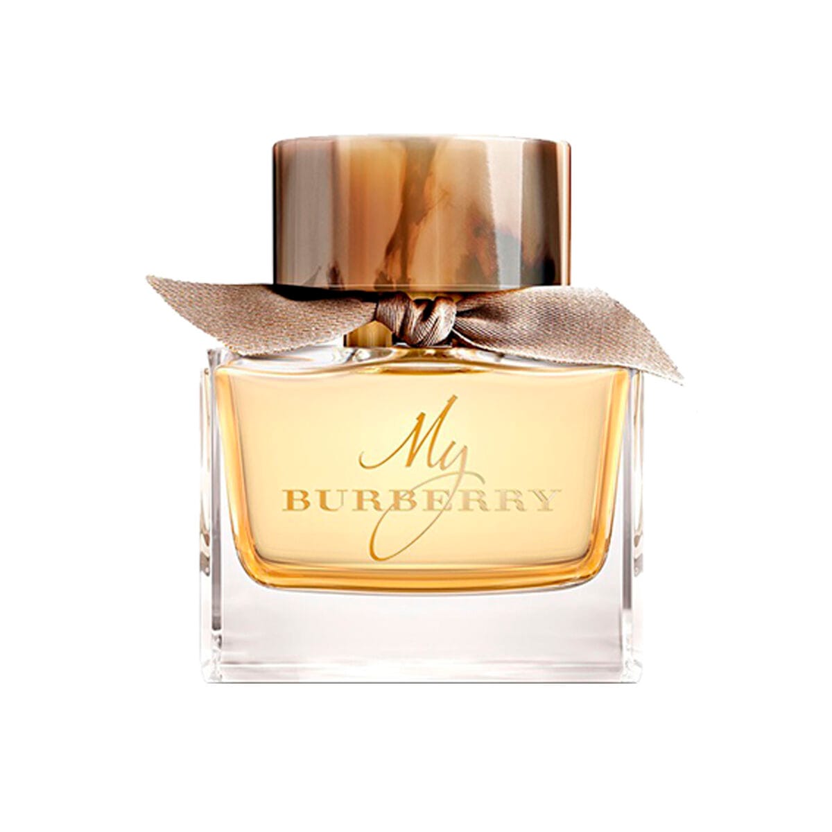 Burberry My Burberry