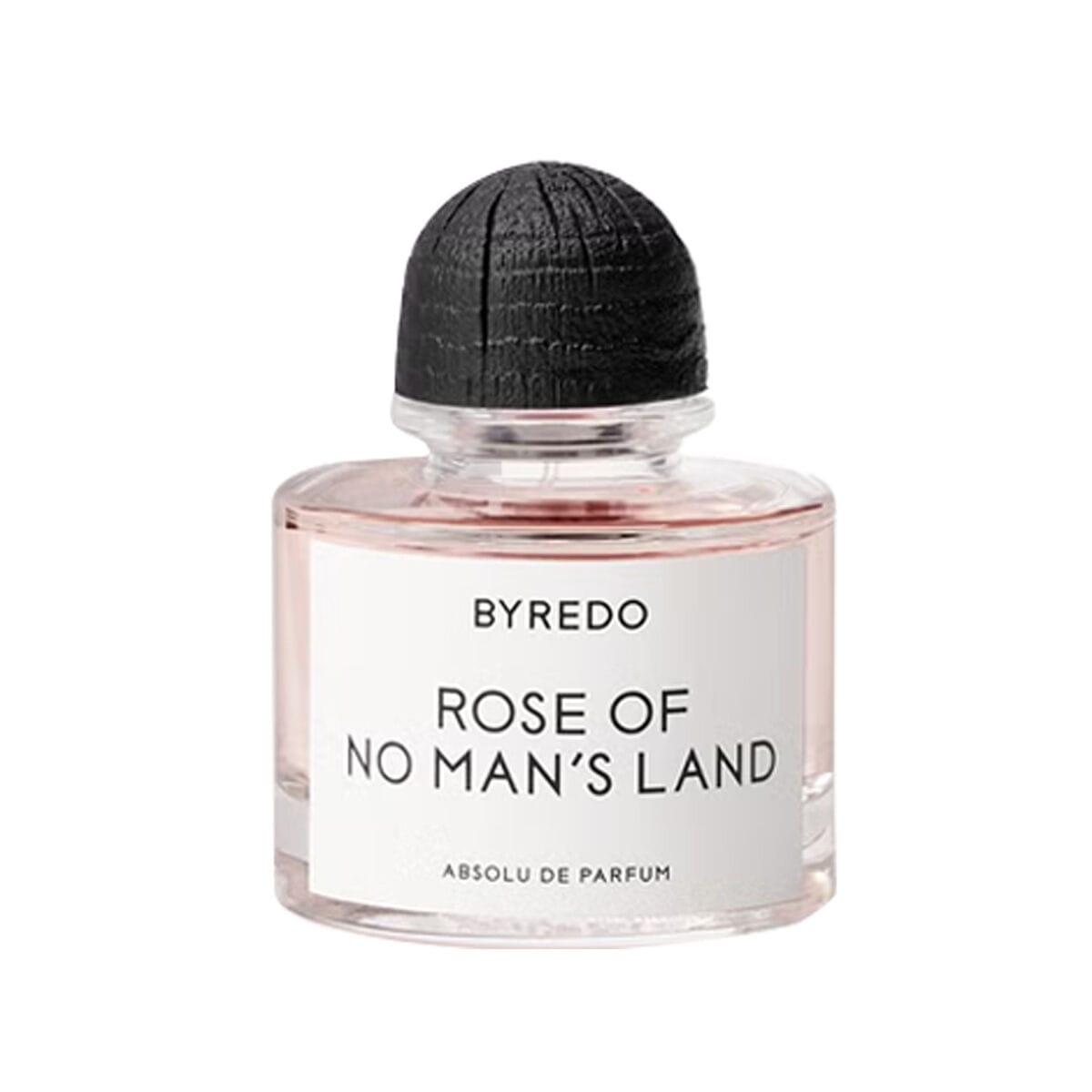 Byredo Rose Of No Man's Land Absolu