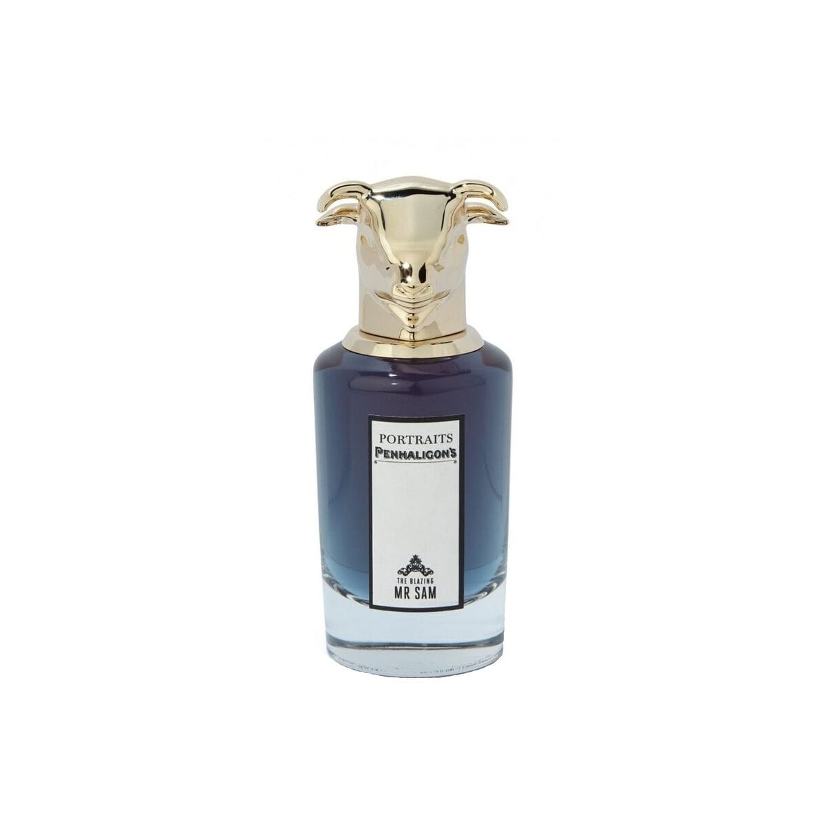 Penhaligon's The Blazing Mr Sam