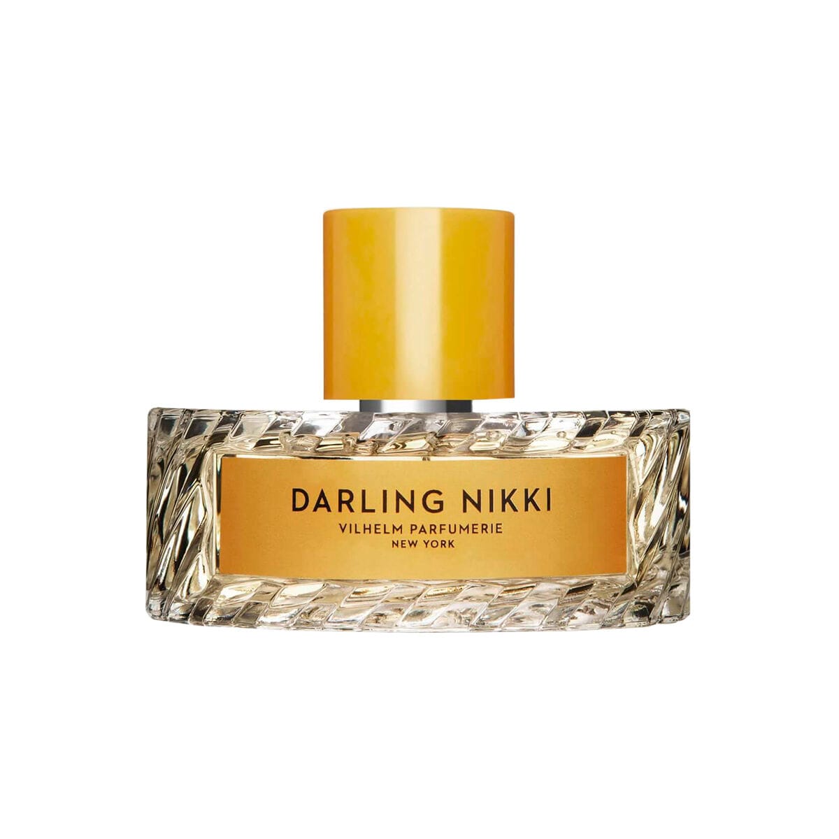Vilhelm Parfumerie Darling Nikki
