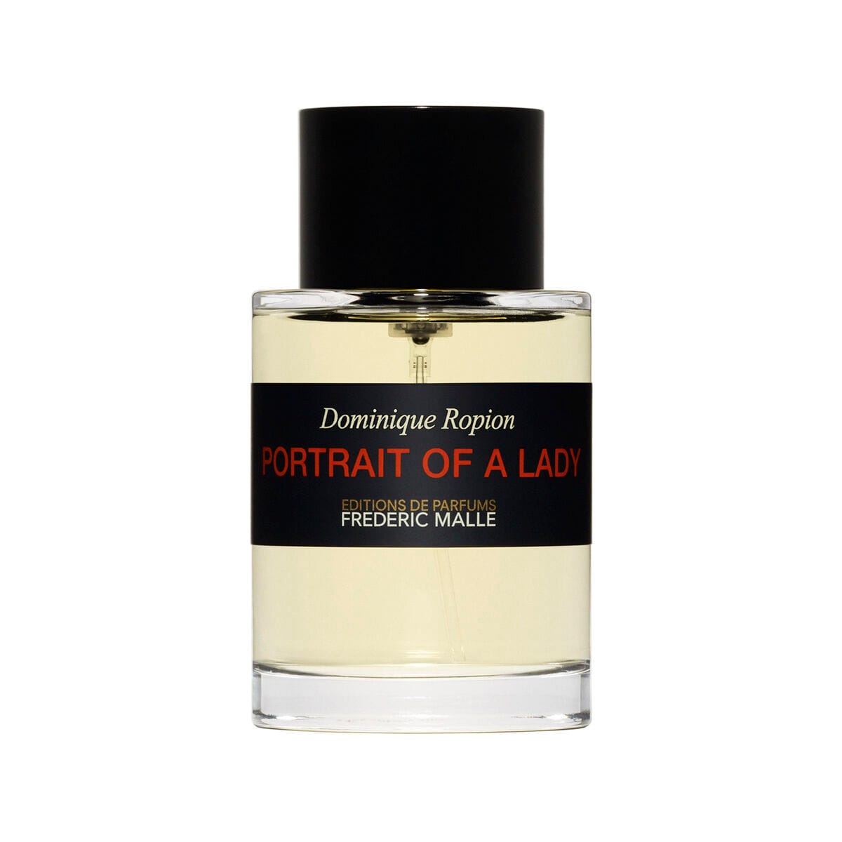 Frederic Malle Portrait Of A Lady