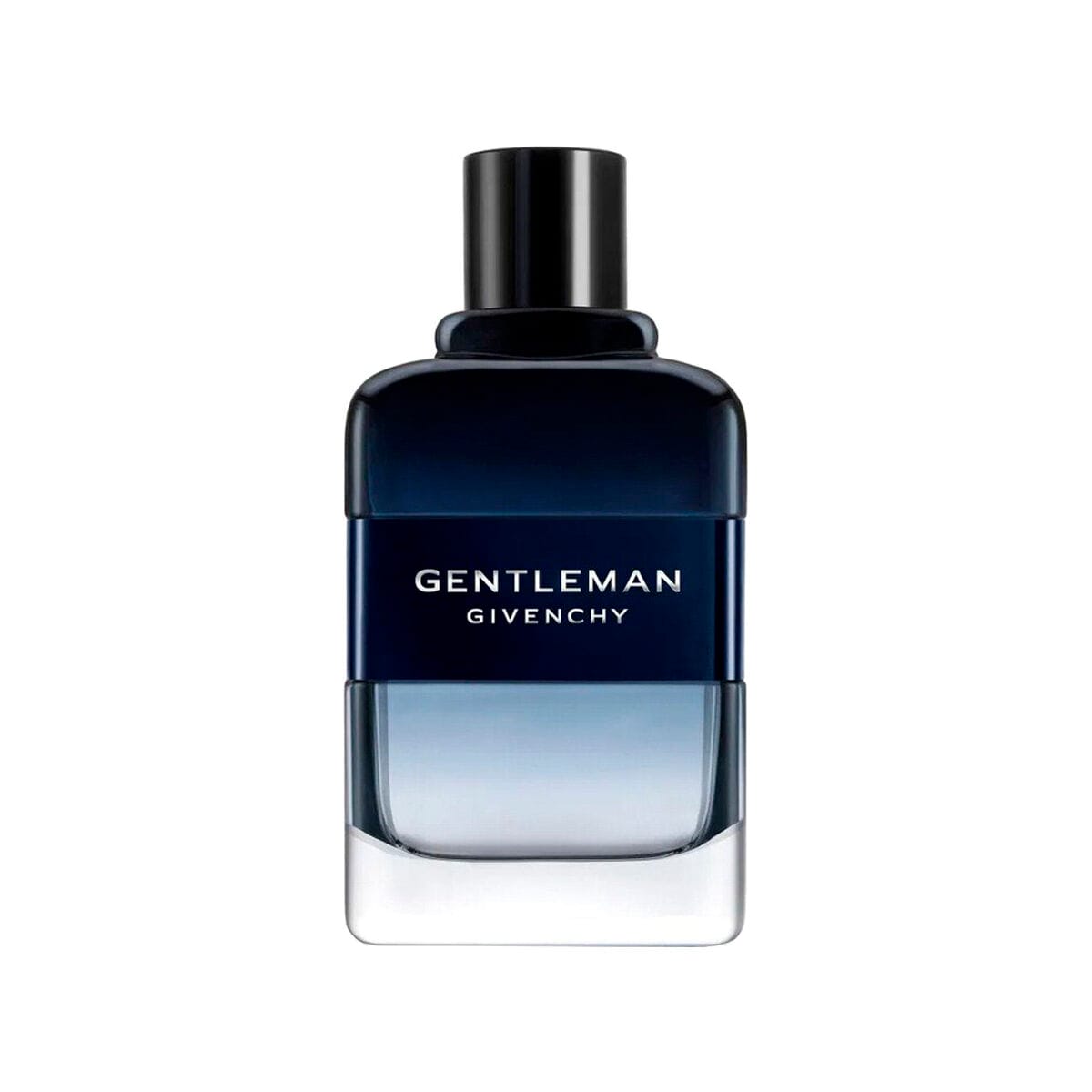 Givenchy Gentleman Intense