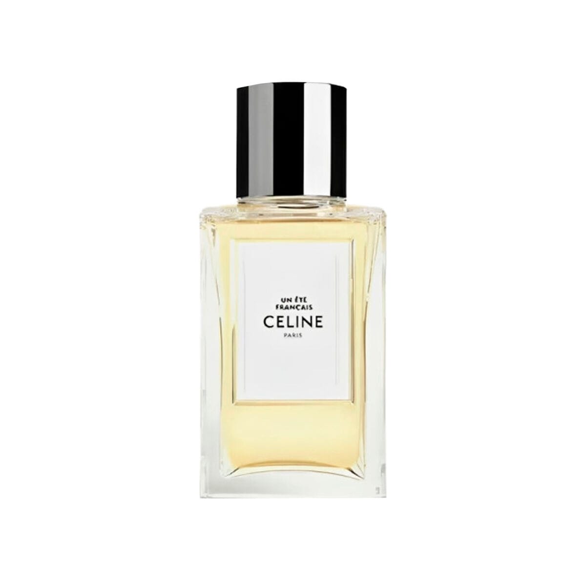 Celine Un Ete Francais